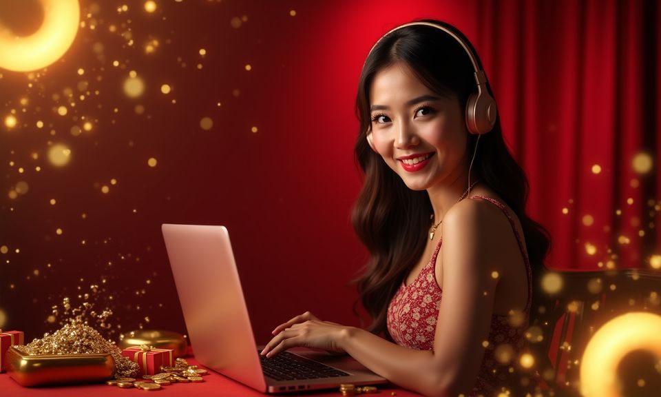 pandawa 88 Sports Betting Cashback