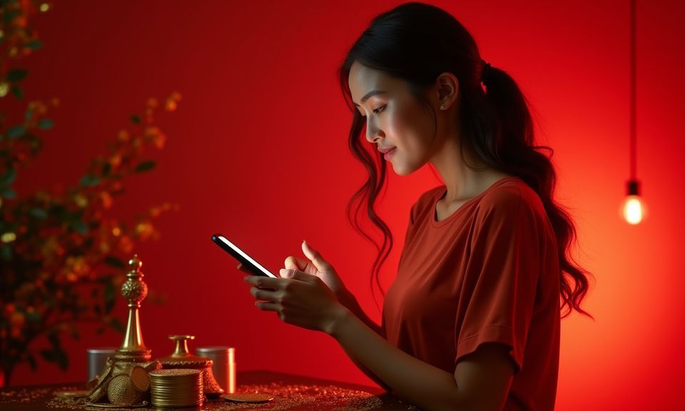 pandawa 88 Pasang Aplikasi dalam 3 Langkah