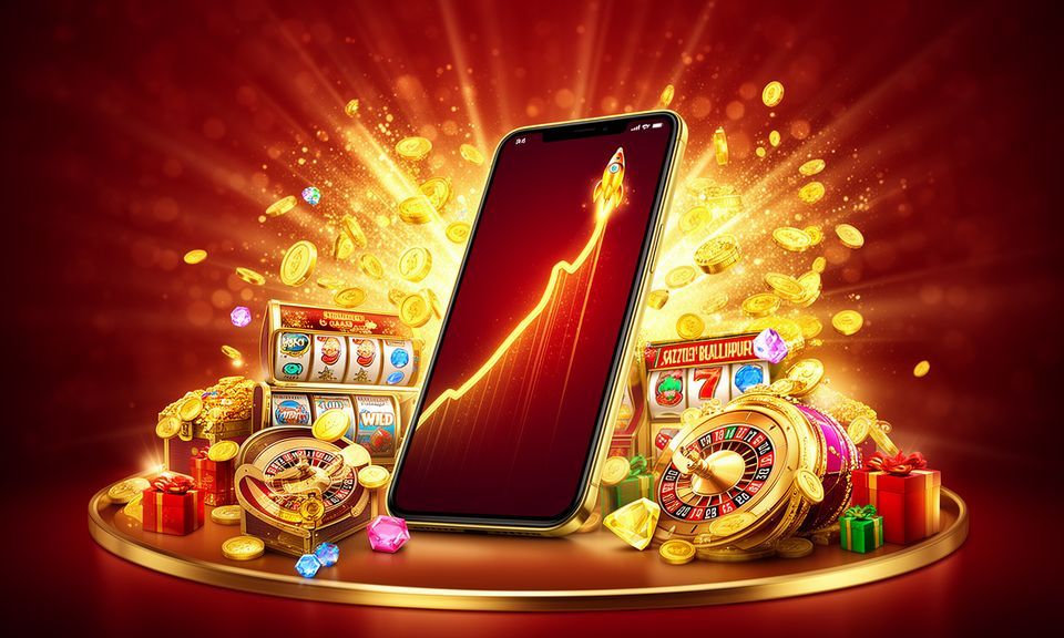pandawa 88 Browse What's Inside pandawa 88 Casino