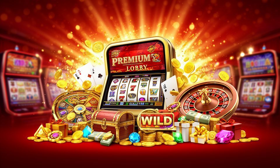 pandawa 88 Explore European Football Odds at pandawa 88