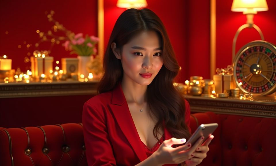 pandawa 88 How pandawa 88 Handles Your Personal Data